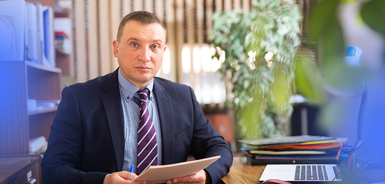 Almanya'da Şirket Kurmanın Avantajları