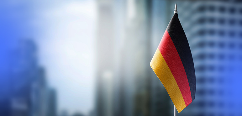 Almanya'da Şirket Kurmak: Neden Tercih Ediliyor?