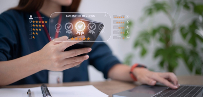 alternatiflerin değerlendirilmesi