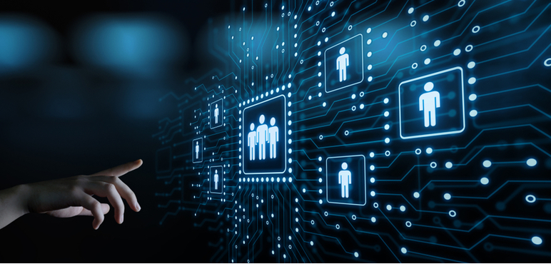 E-ihracat Alt Yapınızı Seçin