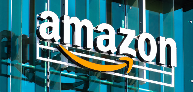 Amazon Amerika Nedir?