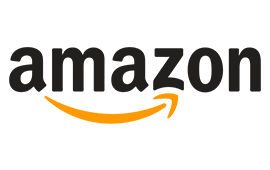 Ticimax ve Amazon Türkiye İş Birliği