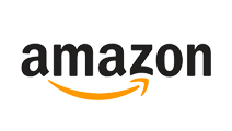 Ticimax Amazon Entegrasyonu