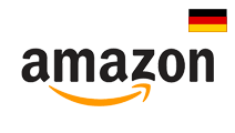 Ticimax Amazon Germany Entegrasyonu