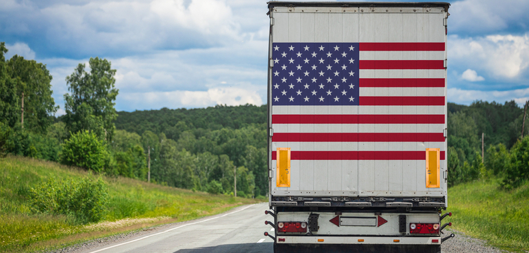 Amerika’ya Hangi Kargo Firması ile Gönderim Yapacağınızı Seçerken Dikkat Etmeniz Gerekenler