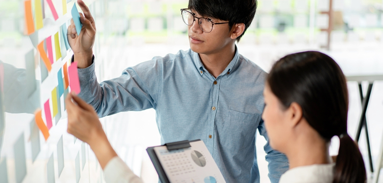 Anahtar Kelime Planlayıcı