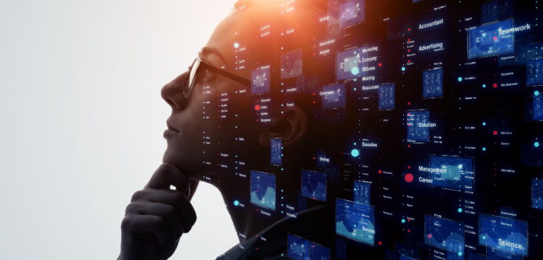 Anahtar Kelime Nasıl Bulunur?