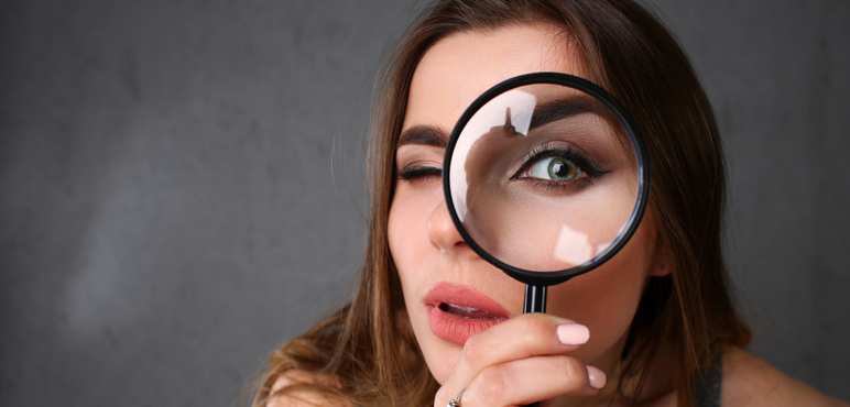 Anahtar Kelime Yoğunluğu