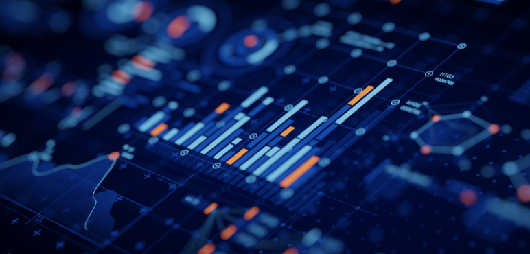 Tüketici Davranışlarının Önemi Nedir?