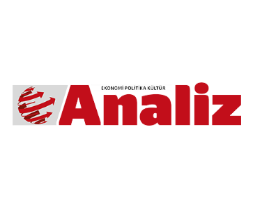 Analiz Gazetesi