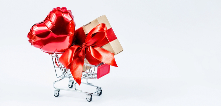 Anneler Günü Kampanya Satış Artışı