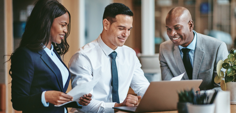 Anonim Şirket Nedir?