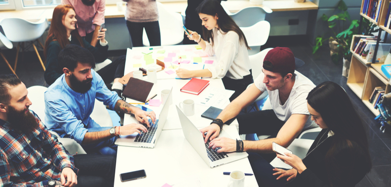 Araç ve kaynakların denetlenmesi