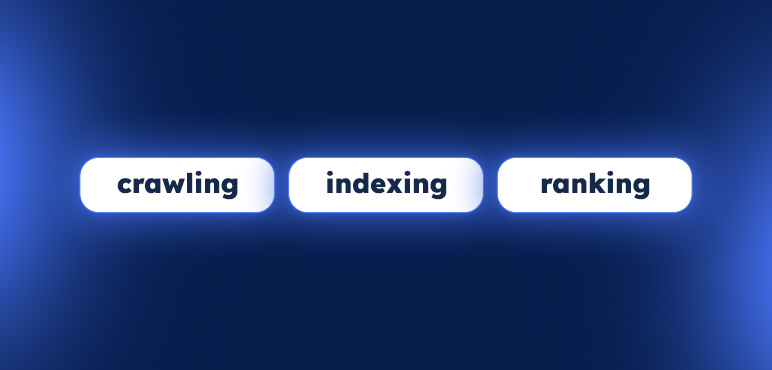 Arama Motoru Nasıl Çalışır