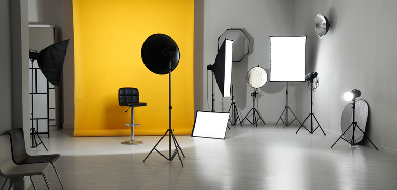 Arka Plana Önem Verin