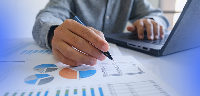 ARR Takibinde Kullanılan KPI ve Analiz Araçları