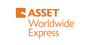 İş Ortaklarımız Ticimax ve Asset GLI