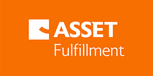 Ticimax ve Asset Fulfillment İş Birliği