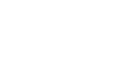 Atelier Derin Logo