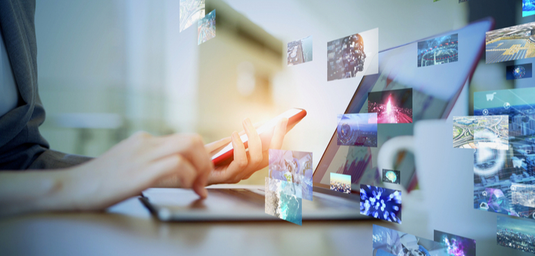 ATL, BTL ve TTL Pazarlama Hakkında Merak Edilenler