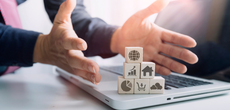 Audence Kısmıyla Kitlenizi Belirleyin