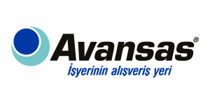 Ticimax ve Avansas İş Birliği