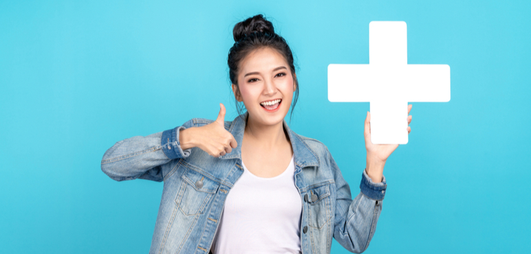 ATL Reklam Avantajları Nelerdir?