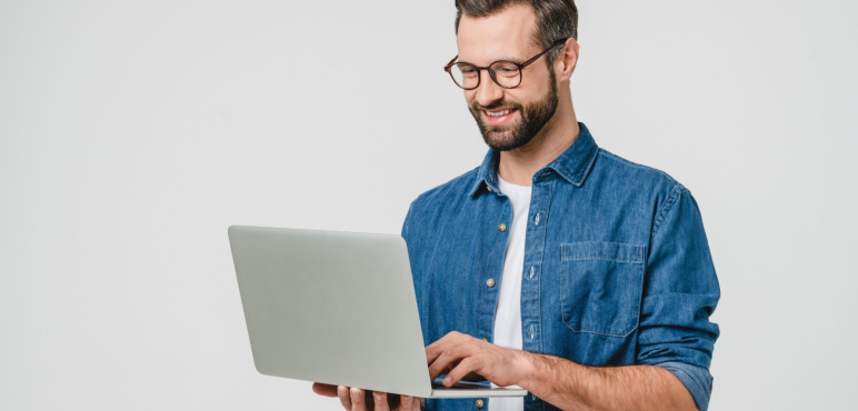 Kişiselleştirilmiş pazarlama-Personalized Marketing Avantajları