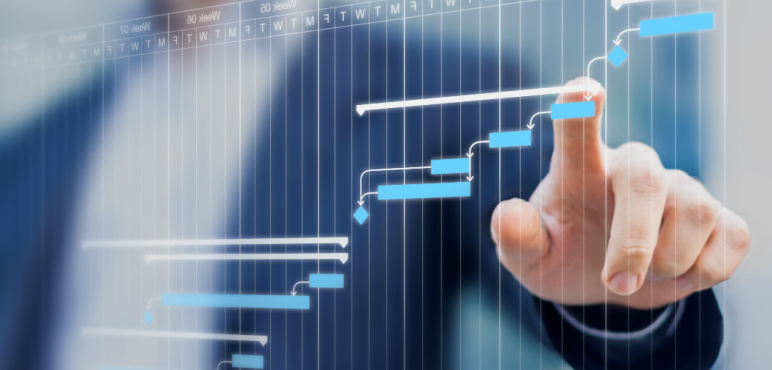 Satış Planı Oluşturmanın Sağladığı Avantajlar