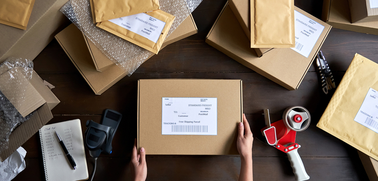 Avustralya’ya Dropshipping Nasıl Yapılır?