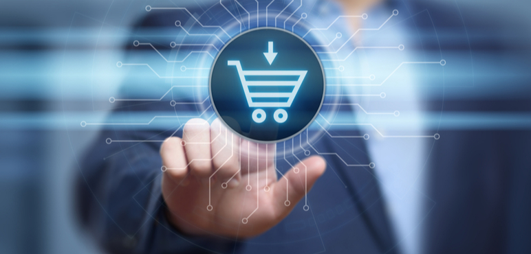 Avustralya’ya Satış Nasıl Yapılır?