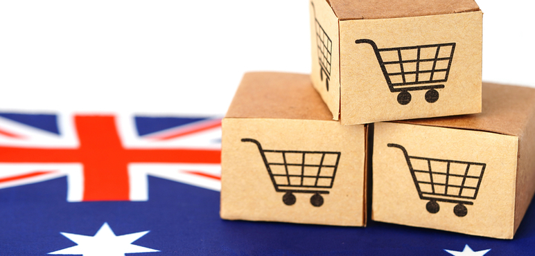 Avustralya'ya Ürün Satışı Nasıl Yapılır?
