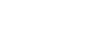 Aytuğ Logo