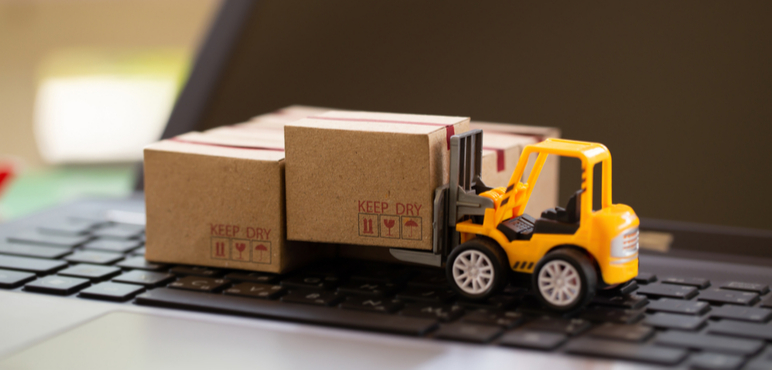 Azerbaycan E-ihracat Satışı İş Planı Hazırlama