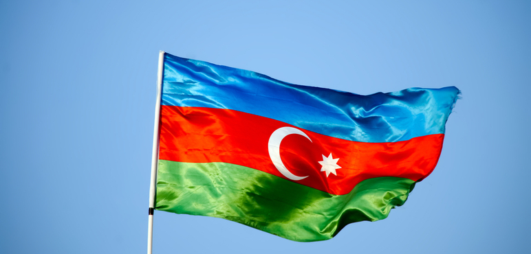 Azerbaycan