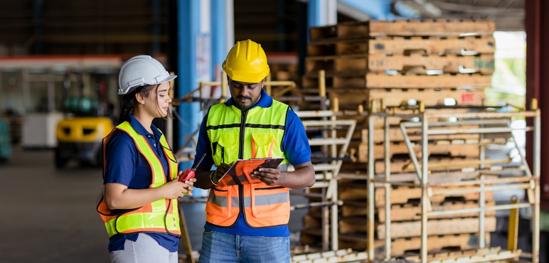 Azerbaycan’a Hangi Kargo Firması ile Gönderim Yapacağınızı Seçmek