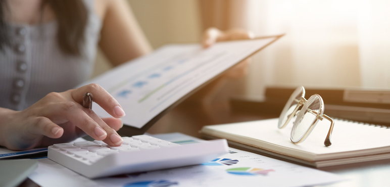 B2C Avantajları Nelerdir Gider Azaltma