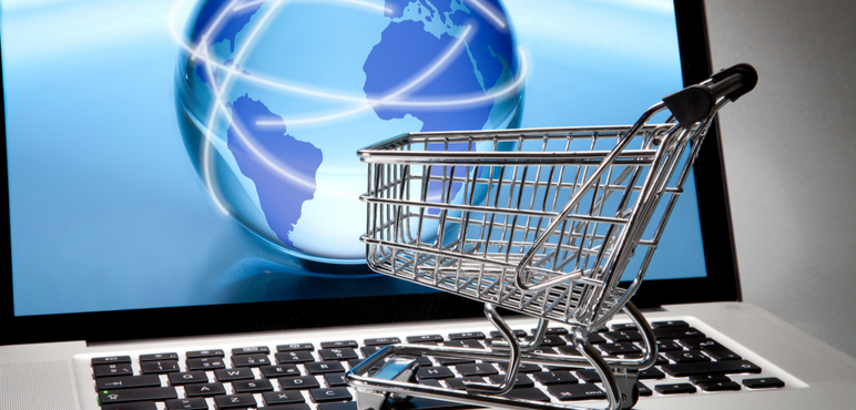 B2C Avantajları Nelerdir Tüm Dünyaya Satış