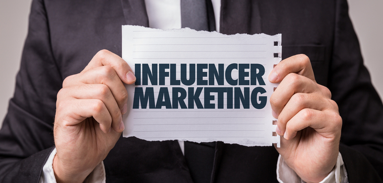 Babalar Günü Influencer Marketing Çalışmaları