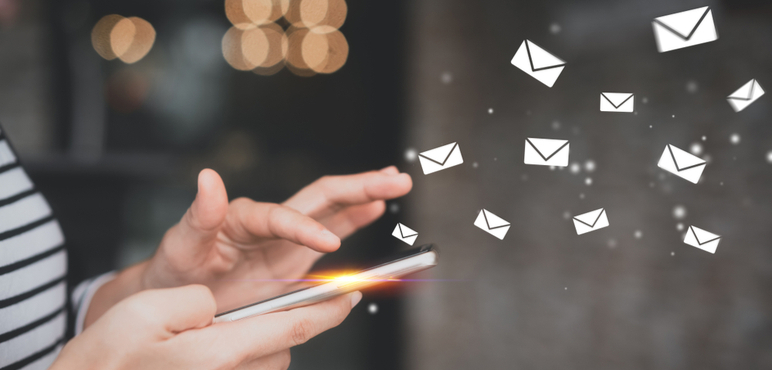 Babalar Günü SMS Pazarlama Çalışmaları