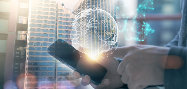 Bahreyn’e Satış E-ihracat Sitesi Kurulumu