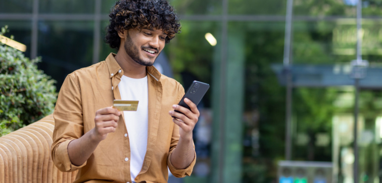 Bahreyn’e Satış Nasıl Yapılır