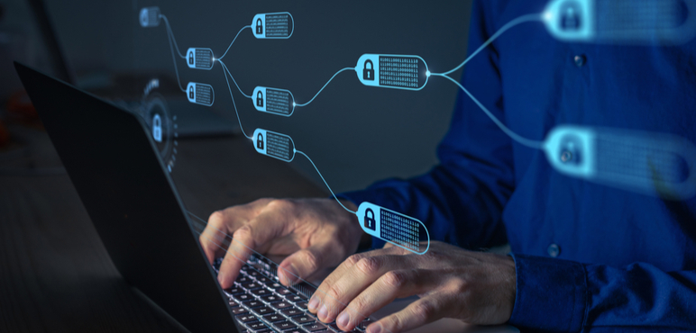 Banka Güvenli Ortak Ödeme Sayfası Kullanmanın Avantajları