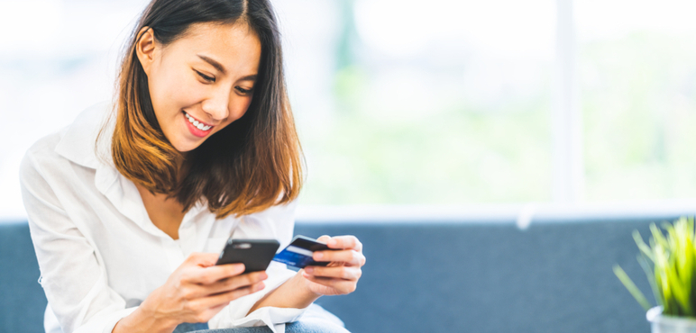 Banka Ödeme Sistemleri Nedir?