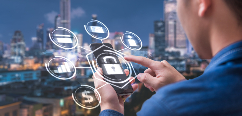 Banka Ödeme Sistemleri ile Ortak Ödeme Sistemleri Arasındaki Farklar