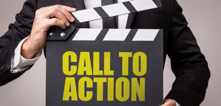 Kolay Banner Tasarımı Yapmak Etkili Tasarım