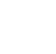 BBQ Sepeti Logo