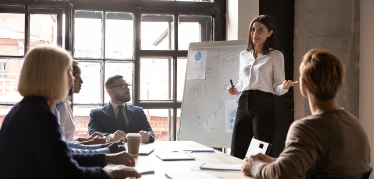 Benchmarking Örnekleri Nelerdir?