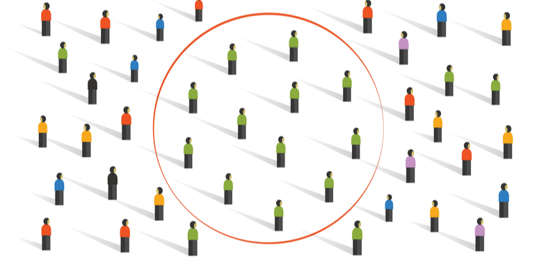 ATL, BTL ve TTL Pazarlama Ortak Yönleri Nelerdir?