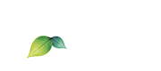 Beyorganik Logo